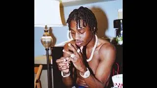 [FREE] Sad x Lil Tjay Type Beat 2023 - 