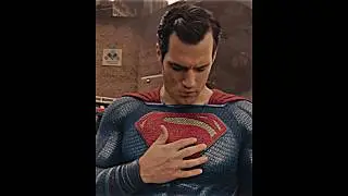 Who’s Taking Superman over Homelander?😈🇺🇸🍿#shorts #superman #homelander
