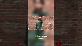 Yungeen Ace Seemingly Jokes About Putting Money On Julio Foolio Head (SHORT)