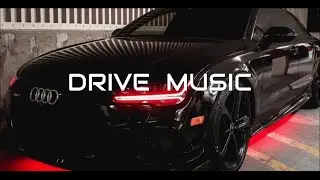 VodKe, 阿吉野马 - Command s