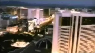 MIKE TYSON HIGHLIGHTS