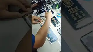 bekerja untuk menafkahi keluarga jg ibadah 🤭