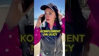 Paradoksy w Hiszpanii! 😲
