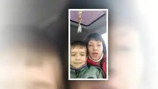 Поздравок 23 февраля