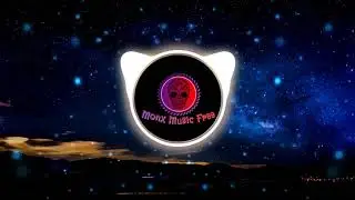Fashion House #3 - MXMF | Monx Music Free 🎧🎶 [NO COPYRIGHT MUSIC]