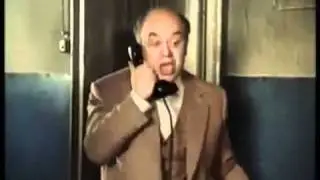 А кто не пьет