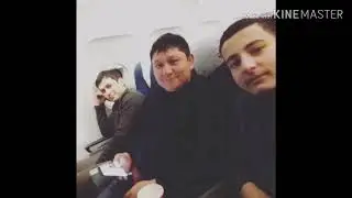 Avaz Oxun  Yangisi