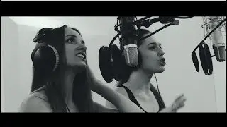 SYMFOBIA - Človek (OFFICIAL VIDEO)