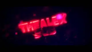 Intro 1