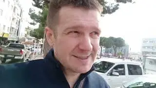 Сексуальность определяет уровень жизни