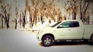 Переплетение реальностей 4