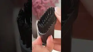 #обзор