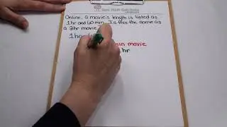 #ThereItIsThursday
