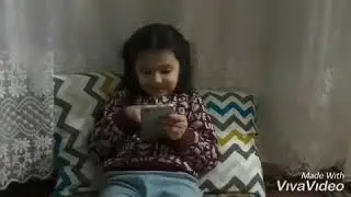 - Beylem başka bir eve taşınıyor - Prenses Tv -