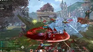 Elyon slayer clips #1