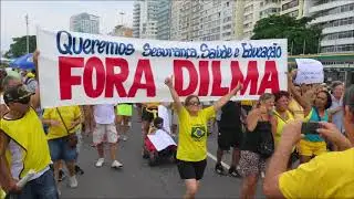 VAI PRA CUBA! Só três coisas funcionam em Cuba