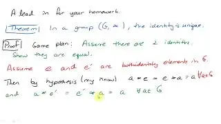 HW 8 Similar Problem