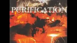 Purification- 1996-2000