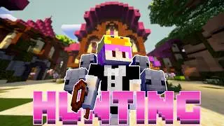 The BEST Early Game Money Making Method In Hypixel Skyblock (2)