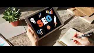 Website Usability Explained