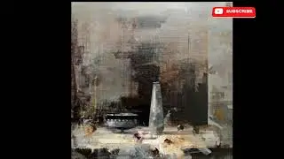 Beautiful Painting