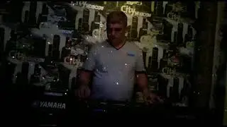 PPK(cover version)