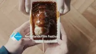 Promo Nederlands Film Festival