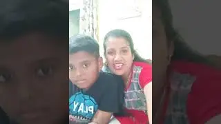 periscope live LOVELY GIRL 200 😍😘😍 