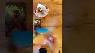 16 Марта 🌠 Карта дня: Близнецы, Весы, Водолей🛎️