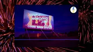 Smino X Saba X Noname Lo-Fi type beat - "CINEMA" 🎬