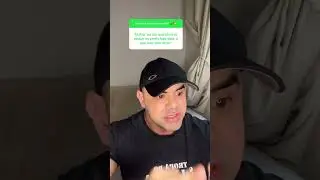 QUANDO A MULHER SURTA POR ISSO