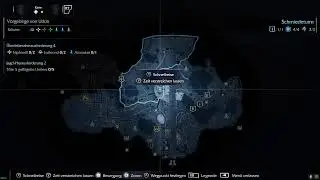 Midle Earth Shadow of Mordor