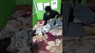 Cara Cepat Sembuhkan Pinggang kecetit