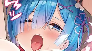 Super Hyper Ultra Ultimate Deluxe Perfect Amazing Master Gigachad Shitpost Status Compilation