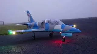 L-39 Photo