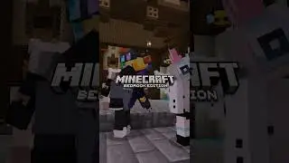 How to get a FREE Minecraft Server for 1.21.9 using Lunar Client 🌏