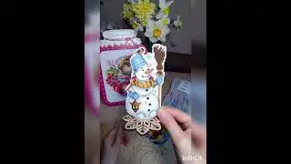Первые результаты в вышивке крестиком. Готовые работы и процессы. #вышивкакрестиком