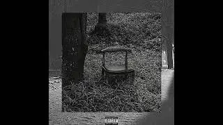 (FREE FOR PROFIT) SAD $UICIDEBOY$ TYPE BEAT- ,,DON'T GO AWAY