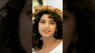 90s Bollywood Actresses who are unrealistically beautiful😍