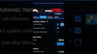 HOW TO LOWER CPU USAGE WITH WALLPAPER ENGINE 