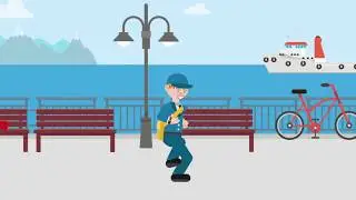 YouPop - Институт репутации