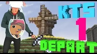 KTS S8 E1