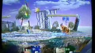 Vulcan V Levi.wmv