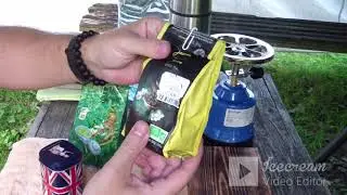 чайный микс завариваем проливами