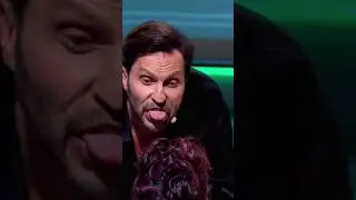 Кнопка секретик
