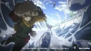 PS版　MHUR(ヒロアカ)　　part18