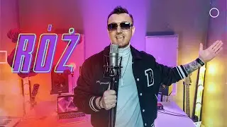 Lukaso - Róż (Official Video)