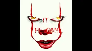 IT THE GAME en Scratch