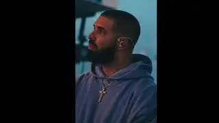 drake type beat - summer in paris | prod. lucky