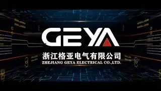 GEYA ELECTRIC 2007-2024
